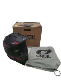 o-neal-c-srs-kask-motocrossowy-mx-enduro-dla-doroslych-rozmiar-s