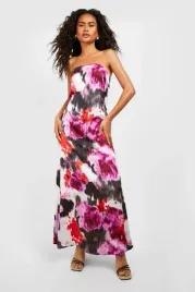 lc93107-boohoo-marmurkowa-sukienka-maxi-tuba-odkryte-ramiona-31-s