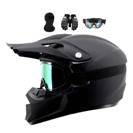 kask-motocrossowy-mlodziezowy-z-goglami-i-rekawiczkami-m
