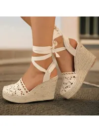 a44113-shein-haftowane-espadryle-na-koturnie-wiazane-30-40