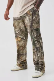 lc33210-boohoo-spodnie-bojowki-meskie-kieszenie-cargo-moro-31-44