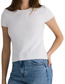 cc36203-gladki-bialy-bawelniany-t-shirt-krotki-rekaw-31-m
