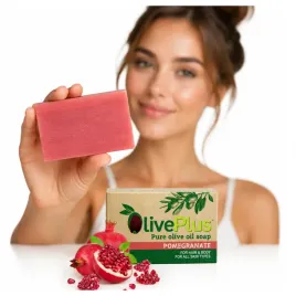 mydlo-oliwkowe-z-granatem-pomegranate-greckie-do-ciala-i-wlosow-100-g