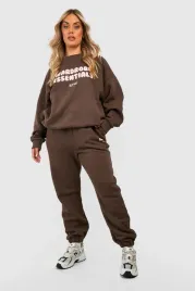 kc67104-boohoo-dwuczesciowy-komplet-dresowy-bluza-spodnie-nadruk-31-46