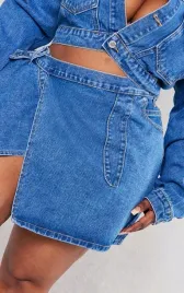 ic34311-prettylittlething-jeansowa-spodnica-mini-plus-size-31-54