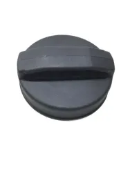 febi-bilstein-18087-korek-wlewu-paliwa