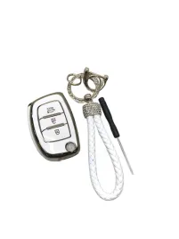 etui-na-kluczyk-do-samochodu-hyundai-i30-i40-ix20-ix30-ix45-ix55