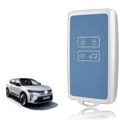 silikonowe-etui-na-kluczyki-renault-captur-clio-kadjar-megane-arkana
