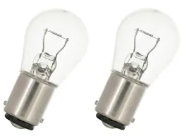 cyclingcolors-2x-ba15d-15w-6v-zarowka