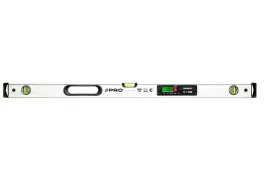 poziomica-pro900-z-elektronicznym-odczytem-i-magnesami-100cm-100-e4-100