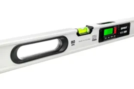 poziomica-pro900-z-elektronicznym-odczytem-i-magnesami-80-cm-100-e4-080
