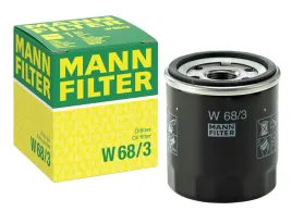 mann-filter-filtr-oleju-w-68-3-w-68-3-do-corolli-avensis-camry-c1-107-108