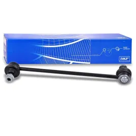 skf-vkds-341000-drazek-wspornik-stabilizator-ibiza-iii-6l