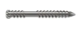 wkret-tarasowy-500-c4-4-5-60mm-spax-d-bit-t20-3krzyzyki-10-0-op-sxd