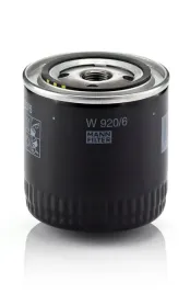 mann-filter-filtr-oleju-man-w-920-6