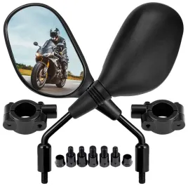 lusterka-motocyklowe-kemimoto-do-kierownic-22-mm