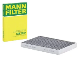 filtr-kabiny-mann-filter-cuk-3037