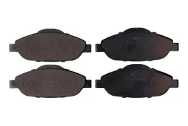 maxgear-klocki-hamulcowe-peugeot-przod-308-3008-5008-07-
