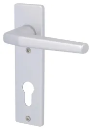 alpertec-40040520k1-okucie-drzwiowe-aluminiowe-florence