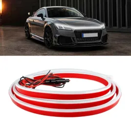swiatla-do-jazdy-dziennej-dreamotor-240-cm-listwa-swietlna-na-maske