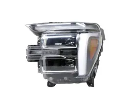 lampa-przednia-do-ford-f-150-2021-rl3z13008b-lewa