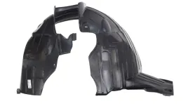 nadkole-citroen-berlingo-08greater-przod-le