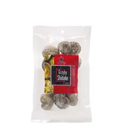 grzyby-shiitake-30g-shitake-house-of-asia