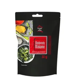 house-of-asia-wodorosty-wakame-30-g