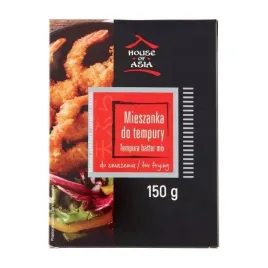 tempura-panierka-do-krewetek-i-warzyw-150-g