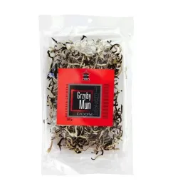suszone-grzyby-mun-krojone-30g-house-of-asia