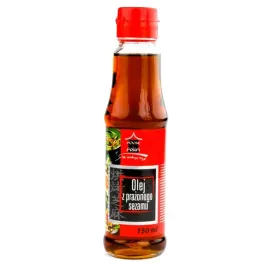 olej-z-przazonego-sezamu-i-ziaren-soi-150ml-hoa