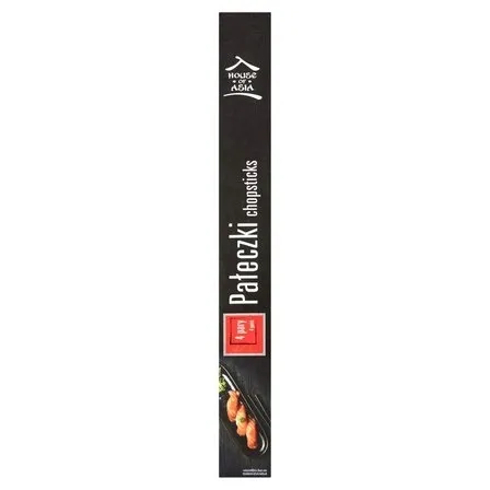 paleczki-do-sushi-rodzaj-kuchni-kuchnia-azjatycka