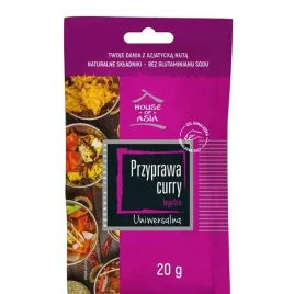 przyprawa-curry-lagodne-20g