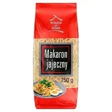 makaron-jajeczny-250-g-wok