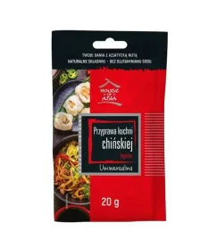 house-of-asia-przyprawa-kuchni-chinskiej-20-g