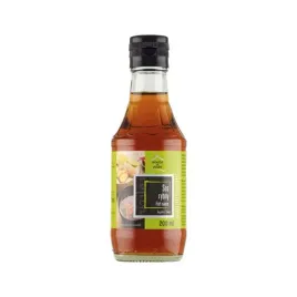 sos-rybny-200-ml-house-of-asia