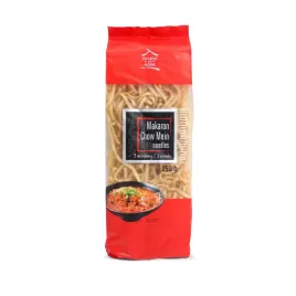 makaron-chow-mein-250g