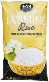 ryz-jasminowy-jasmine-1kg