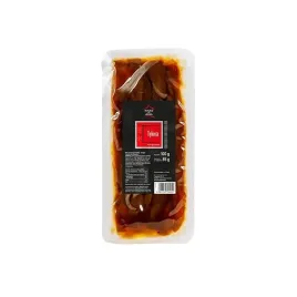 kanpyo-tykwa-marynowana-100-g