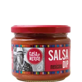sos-casa-de-mexico-salsa-warzywna-dip-300g