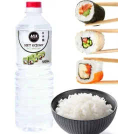 ocet-ryzowy-1l-asia-kitchen-do-sushi-japonski-bialy-1-l