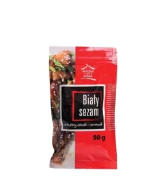 bialy-sezam-50g-house-of-asia-posypka-do-sushi