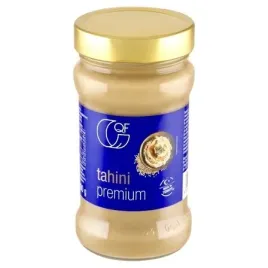 tahini-premium-300g