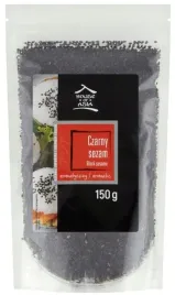 house-of-asia-czarny-sezam-posypka-do-sushi-150g