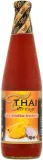 sos-slodko-kwasny-700-ml