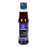 sos-kimchi-150ml