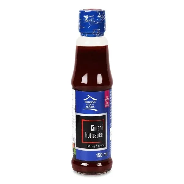 sos-kimchi-150ml