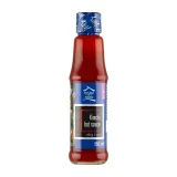 sos-kimchi-150ml-marka-house-of-asia