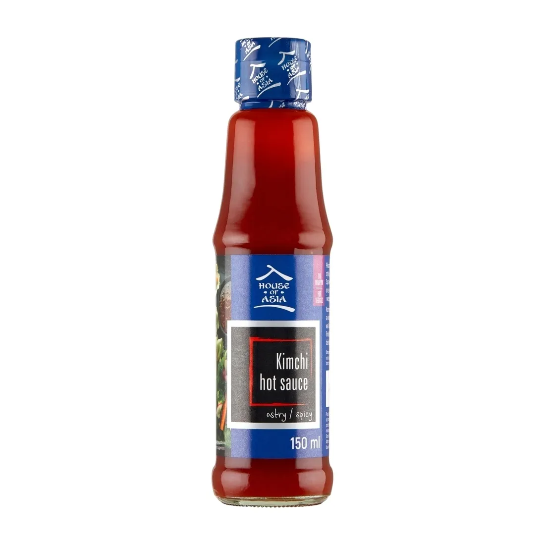 sos-kimchi-150ml-marka-house-of-asia