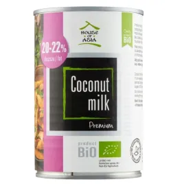 mleczko-kokosowe-bio-20-22percent-400-ml